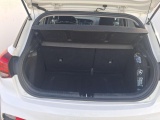  Hyundai  i20 HYUNDAI  / 2018 / 5P / berlina con portón 1.0 TGDI 74kW (100CV) Klass #8