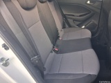  Hyundai  i20 HYUNDAI  / 2018 / 5P / berlina con portón 1.0 TGDI 74kW (100CV) Klass #7
