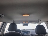  Hyundai  i20 HYUNDAI  / 2018 / 5P / berlina con portón 1.0 TGDI 74kW (100CV) Klass #10
