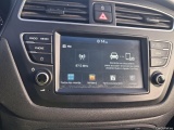  Hyundai  i20 HYUNDAI  / 2018 / 5P / berlina con portón 1.0 TGDI 74kW (100CV) Klass #11