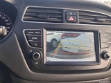  Hyundai  i20 HYUNDAI  / 2018 / 5P / berlina con portón 1.0 TGDI 74kW (100CV) Klass #12