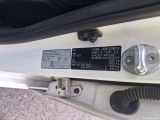 Hyundai  i20 HYUNDAI  / 2018 / 5P / berlina con portón 1.0 TGDI 74kW (100CV) Klass #14