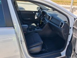  KIA  Sportage KIA  / 2018 / 5P / todoterreno 1.6 MHEV Black Edition 100kW (136CV) 4x2(SP)(CM) #6