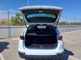  KIA  Sportage KIA  / 2018 / 5P / todoterreno 1.6 MHEV Black Edition 100kW (136CV) 4x2(SP)(CM) #8