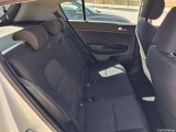  KIA  Sportage KIA  / 2018 / 5P / todoterreno 1.6 MHEV Black Edition 100kW (136CV) 4x2(SP)(CM) #7