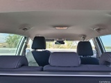  KIA  Sportage KIA  / 2018 / 5P / todoterreno 1.6 MHEV Black Edition 100kW (136CV) 4x2(SP)(CM) #10