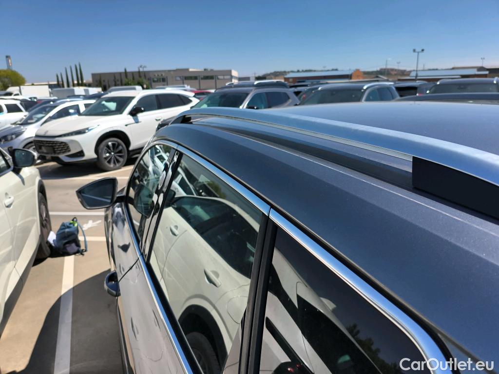  Skoda  Karoq SKODA  / 2021 / 5P / todoterreno 2.0 TDI 85kW (115CV) Ambition (AC2) #10