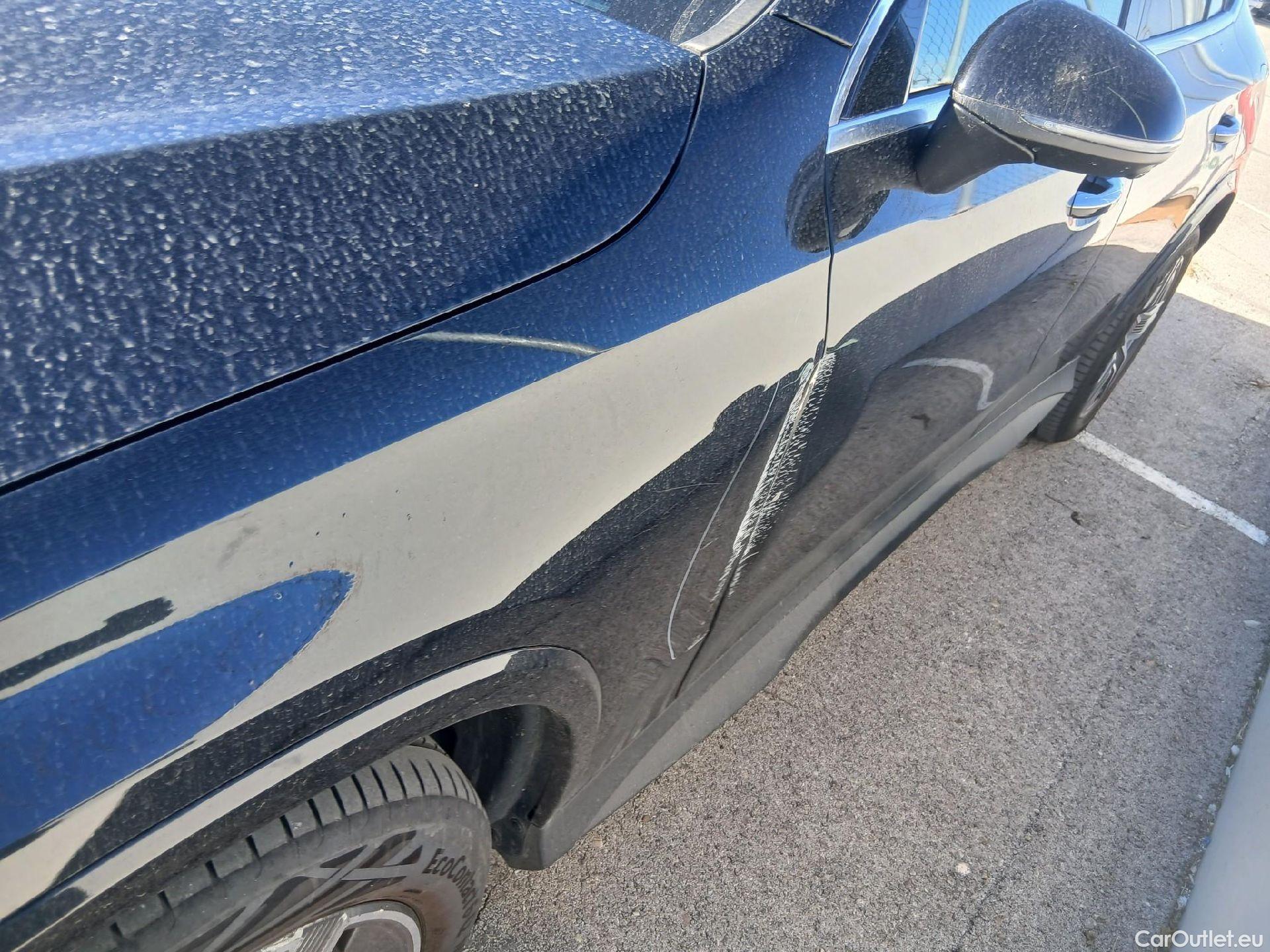  Mercedes  G-Klasee MERCEDES-BENZ GLC Coupé 300 de 4MATIC AMG Premium Techo Solar #16