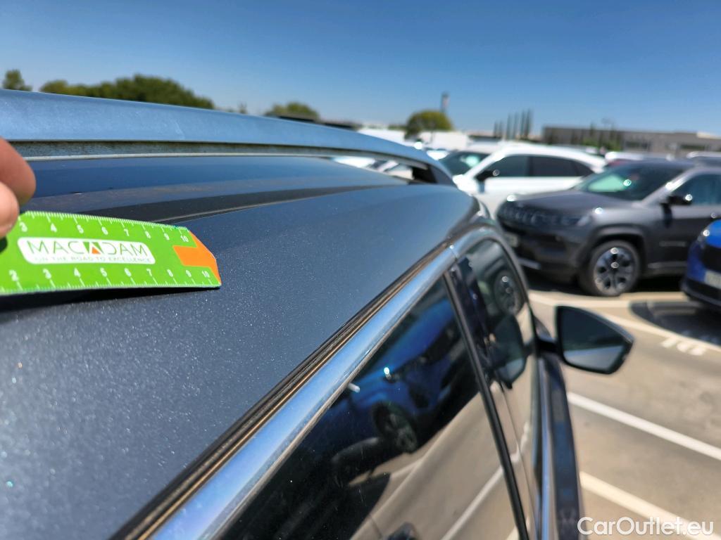  Skoda  Karoq SKODA  / 2021 / 5P / todoterreno 2.0 TDI 85kW (115CV) Ambition (AC2) #18