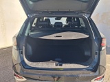  KIA  Sportage KIA  / 2022 / 5P / todoterreno 1.6 T-GDi HEV 171kW (230CV) GT-line 4X2 #8