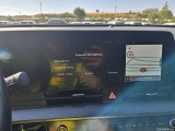  KIA  Sportage KIA  / 2022 / 5P / todoterreno 1.6 T-GDi HEV 171kW (230CV) GT-line 4X2 #13