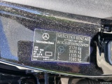  Mercedes  A-Klasse MERCEDES-BENZ Clase A / 2022 / 5P / berlina con portón A 250 e #16