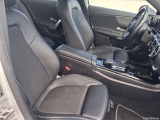  Mercedes  A-Klasse MERCEDES-BENZ Clase A / 2018 / 5P / berlina con portón A 250 e #6