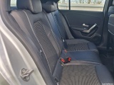  Mercedes  A-Klasse MERCEDES-BENZ Clase A / 2018 / 5P / berlina con portón A 250 e #7