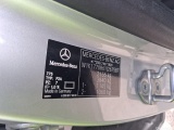  Mercedes  A-Klasse MERCEDES-BENZ Clase A / 2018 / 5P / berlina con portón A 250 e #14