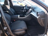  Mercedes  C-Klasse MERCEDES-BENZ Clase C / 2021 / 5P / familiar C 220 d Estate #6