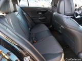  Mercedes  C-Klasse MERCEDES-BENZ Clase C / 2021 / 5P / familiar C 220 d Estate #7