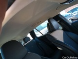 Mercedes  C-Klasse MERCEDES-BENZ Clase C / 2021 / 5P / familiar C 220 d Estate #12