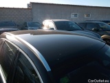 Mercedes  C-Klasse MERCEDES-BENZ Clase C / 2021 / 5P / familiar C 220 d Estate #14