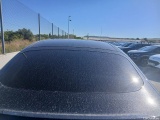  Mercedes  G-Klasee MERCEDES-BENZ GLC Coupé 300 de 4MATIC AMG Premium Techo Solar #9