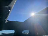  Mercedes  G-Klasee MERCEDES-BENZ GLC Coupé 300 de 4MATIC AMG Premium Techo Solar #11