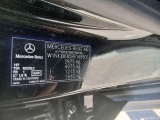  Mercedes  G-Klasee MERCEDES-BENZ GLC Coupé 300 de 4MATIC AMG Premium Techo Solar #17