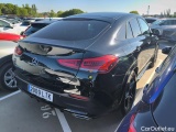G-Klasee