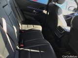  Mercedes  G-Klasee MERCEDES-BENZ GLE Coupé / 2020 / 5P / todoterreno GLE 350 de 4MATIC (Híbrido Enchufable) #7