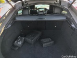  Mercedes  G-Klasee MERCEDES-BENZ GLE Coupé / 2020 / 5P / todoterreno GLE 350 de 4MATIC (Híbrido Enchufable) #8
