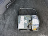  Mercedes  G-Klasee MERCEDES-BENZ GLE Coupé / 2020 / 5P / todoterreno GLE 350 de 4MATIC (Híbrido Enchufable) #10