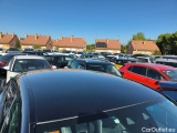  Mercedes  G-Klasee MERCEDES-BENZ GLE Coupé / 2020 / 5P / todoterreno GLE 350 de 4MATIC (Híbrido Enchufable) #18