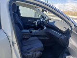  Peugeot  3008 PEUGEOT  / 2020 / 5P / todoterreno 1.5 BlueHDi 96kW (130CV) S&S Allure EAT8 #6