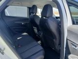  Peugeot  3008 PEUGEOT  / 2020 / 5P / todoterreno 1.5 BlueHDi 96kW (130CV) S&S Allure EAT8 #7