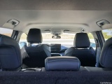  Peugeot  3008 PEUGEOT  / 2020 / 5P / todoterreno 1.5 BlueHDi 96kW (130CV) S&S Allure EAT8 #10