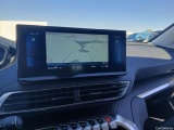  Peugeot  3008 PEUGEOT  / 2020 / 5P / todoterreno 1.5 BlueHDi 96kW (130CV) S&S Allure EAT8 #11