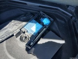  Peugeot  3008 PEUGEOT  / 2020 / 5P / todoterreno 1.5 BlueHDi 96kW (130CV) S&S Allure EAT8 #12