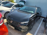 Peugeot 308 PEUGEOT  / 2021 / 5P / familiar SWActive Pack BlueHDi 130 S&S MAN