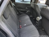  Peugeot  308 PEUGEOT  / 2021 / 5P / familiar SWActive Pack BlueHDi 130 S&S MAN #7