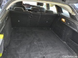  Peugeot  308 PEUGEOT  / 2021 / 5P / familiar SWActive Pack BlueHDi 130 S&S MAN #8