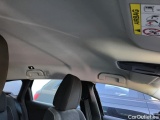  Peugeot  308 PEUGEOT  / 2021 / 5P / familiar SWActive Pack BlueHDi 130 S&S MAN #12