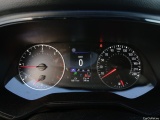  Renault  Clio RENAULT  / 2019 / 5P / berlina con portón Equilibre Blue dCi 74kW (100CV) #4