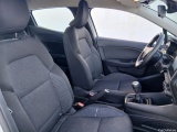  Renault  Clio RENAULT  / 2019 / 5P / berlina con portón Equilibre Blue dCi 74kW (100CV) #6