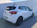  Renault  Clio RENAULT  / 2019 / 5P / berlina con portón Equilibre Blue dCi 74kW (100CV) #2