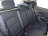  Renault  Clio RENAULT  / 2019 / 5P / berlina con portón Equilibre Blue dCi 74kW (100CV) #7