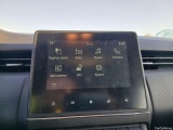  Renault  Clio RENAULT  / 2019 / 5P / berlina con portón Equilibre Blue dCi 74kW (100CV) #13