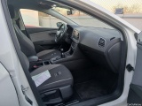  Seat  Leon SEAT León / 2016 / 5P / berlina con portón 1.6 TDI 85kW S&S Style Visio Ed Nav (AC) #6