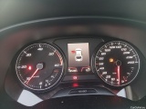 Seat  Leon SEAT León / 2016 / 5P / berlina con portón 1.6 TDI 85kW S&S Style Visio Ed Nav (AC) #4