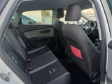  Seat  Leon SEAT León / 2016 / 5P / berlina con portón 1.6 TDI 85kW S&S Style Visio Ed Nav (AC) #7