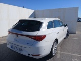  Seat  Leon SEAT Nuevo León / 2020 / 5P / familiar SP 1.4 e-Hybrid DSG S&S Xcellence Go L #2