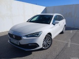 Seat Leon SEAT Nuevo León / 2020 / 5P / familiar SP 1.4 e-Hybrid DSG S&S Xcellence Go L